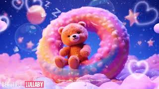 Lullaby For Babies To Go To Sleep - Bedtime Lullaby For Sweet Dreams - Sleep Music for Babies #474