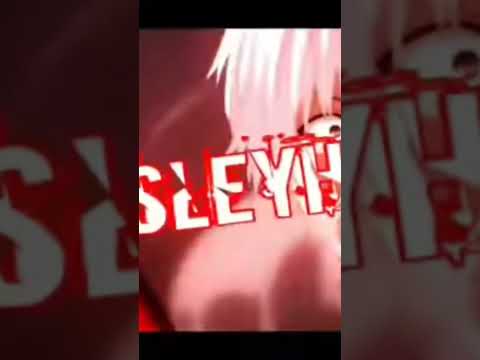 اغنيه ماحدش يتوقعي