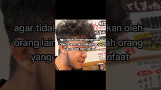 Manuk akal #fyp #shorts #shortvideo #memesdaily #katakata