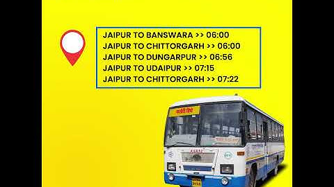 Check the location and its travel restrictions before traveling