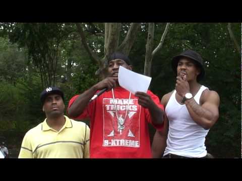 b-xtreme-n-b-x-a-2010-tourname