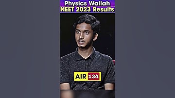 NOTES में lecture no डालता था की YAAD रहे!! 🫡⚡🚀 #PWShorts #PhysicsWallah #NEET2023Results