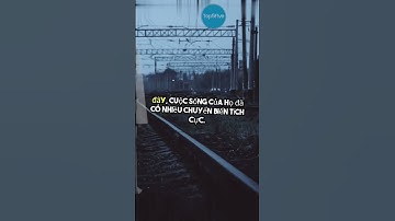 Bạn Đã Biết 5 Điều Kỳ Lạ Ở Vạn Hạnh Mall? #VanHanhMall #BíẨnSàiGòn #KhámPhá #Top5 #MallHuyềnBí