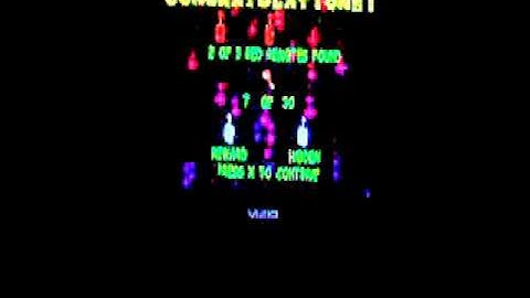 Gex Enter The Gecko Pre-History Channel Tv #2: This Old Cave