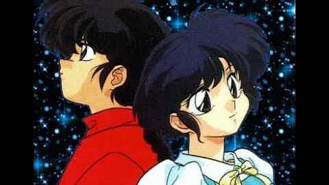 もう泣かないで Mp3 もう泣かないで Mp3