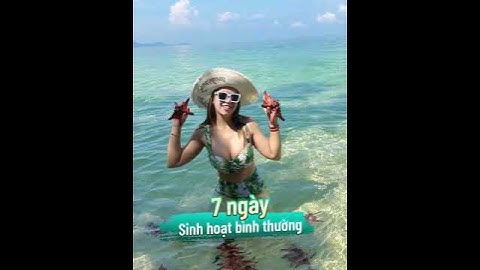 Treo ngực sa trễ mất mấy ngày để hoạt động bình thường? Viện thẩm mỹ Elia