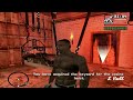 Gta San Andreas Audio Card Problem Fix - YouTube