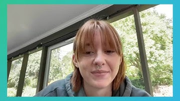 Beat the Bot 2.0: Mia Kosoglow Takes On the Bot | Hyperbound.ai