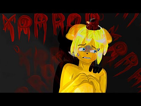 ХОРРОРЫ на ПЯТНИЦУ 13-е ?