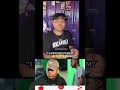 Meme reaction #shorts #funny #komedi #lucu #viral #reaction #meme #story #ngakak #video lucu