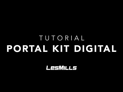 KIT DIGITAL - TUTORIAL PARA PRIMEIRO ACESSO AO PORTAL