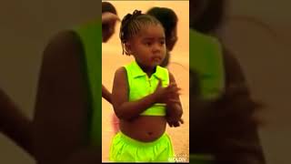 Finding Nemo 2003 Teletubbies 1999