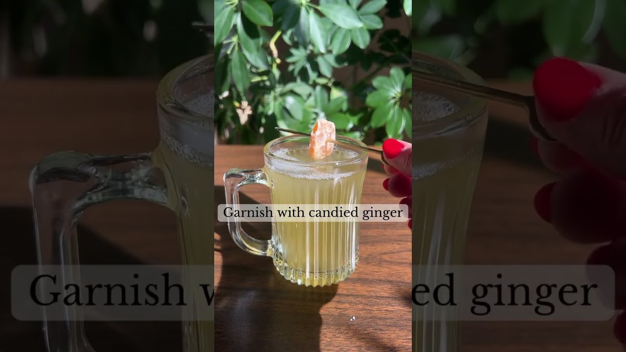 Cold and windy? 🥶