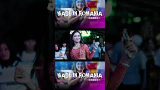 Download Lagu DJ RUMANIA MP3 Download Lagu DJ RUMANIA MP3
