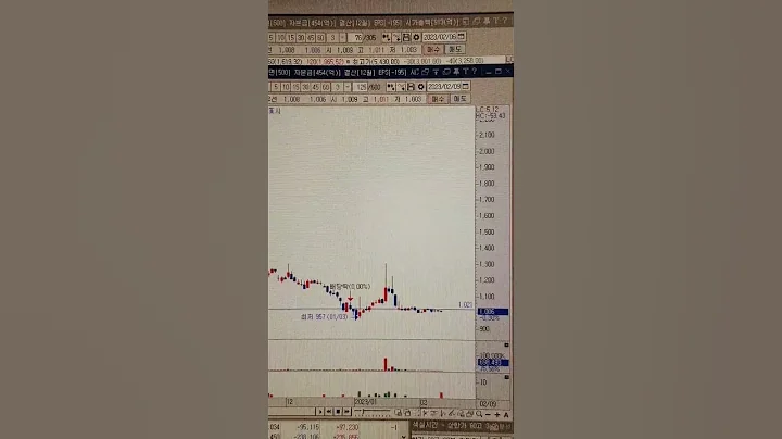 014200,광림,횡령 걱정안합니다