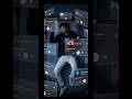 Instagram Trending Ai Photo Editing | Gemini Photo Edit | Trending Instagram Viral Ai Photo Editing