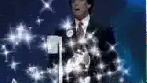 The most loved Mark Hughes video ever