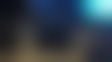 Apex Mini-ITX HTPC KODI Build for $94