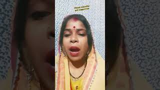 ramayan ke chakra me mahabharata youtubeshorts funny comedy