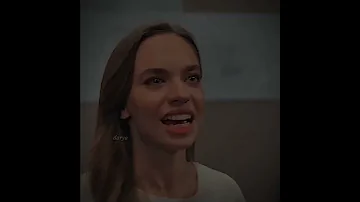 ما هو همك مشهد من مسلسل من يقع بنفسه لا يبكي حلقه 8 Kendidüşenağlamaz Subscribe 