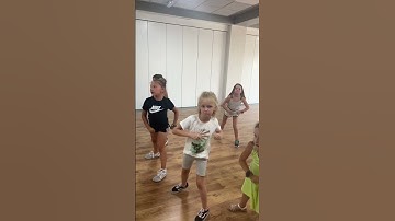 Dansschool reality danslessen!! #dans #danslessen #maastricht #dansschoolreality