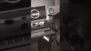 Angelstar - Disfruto Freestyle Hd