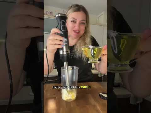 А так можно было?🙀