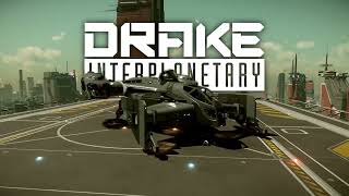 The Cutlass Black Is LOVE! #ShipShowdown #StarCitizen