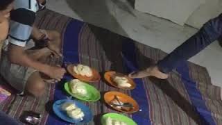 Download Lagu Wong gendeng i bebas.... MP3