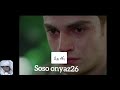 بكاء ابطال اخوتي بأغنية بقيت بلا نافذة يا امي التركيه بكاء ابطال اخوتي بأغنية بقيت بلا نافذة يا امي التركيه