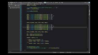 Aprender a usar Recursividade no java