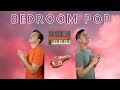 if Cody Ko &amp; Noel Miller made Bedroom Pop Music