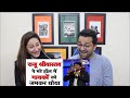 Pak Reacts to Madhuri Dixit, Javed Akhtar के सामने Raju Srivastav ने Film वालों, Singers को ऐसे धोया