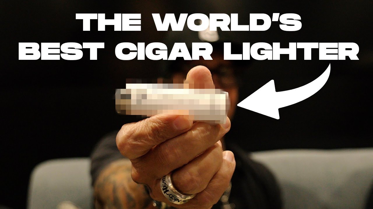 best asian cigarettes Chinese Smokers Turning to Slim Cigarettes as a "Healthier" Alternative