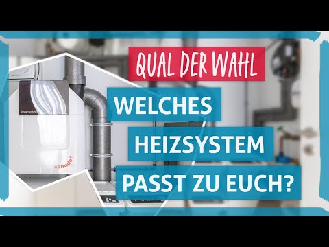 Video: Spektakuläre Sanitäranlagen Für Ein Energieeffizientes Zuhause