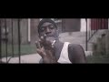 Baby fifty  quit on me official music directed by 1drince