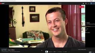 Neo Toprak Aşırı Pintiler İzliyor