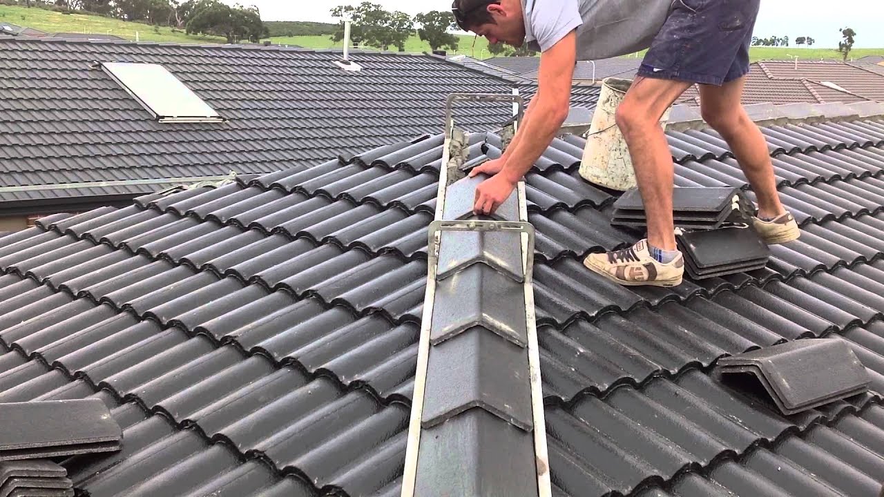 Bedding and pointing 2 YouTube