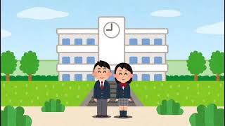 Your journey to success starts here. Admissions Open!
