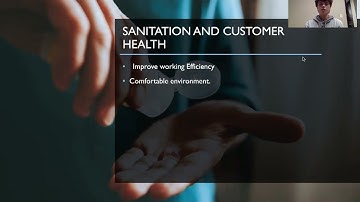 Final Project Presentation Part 2