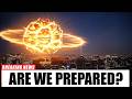 10 Recent Discoveries That Have Scientists TERRIFIED Mp3 Song