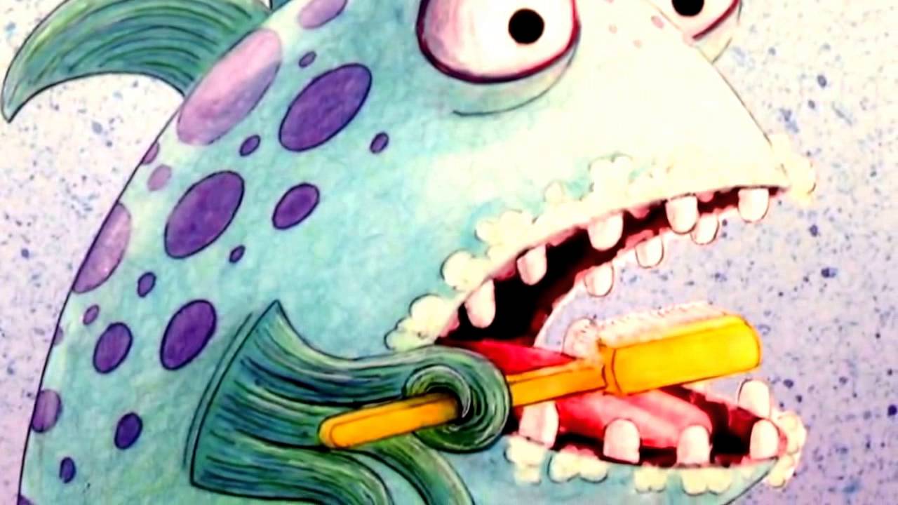 Печальная рыба. Обои грустной рыбы. Рыба грустит в клетке. Топ десять грустных рыб