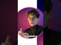 Quel modèle Claude pour quelle tâche ? #aidrivendev #claudecode #ai