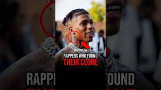 Download Lagu Rappers Who Found Their Clone π« MP3 Download Lagu Rappers Who Found Their Clone π« MP3