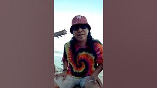 All my life | DMP cover