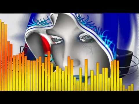 BEST DANCE MUSIC 2013, new electro house music club techno