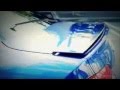 Hungria Hip Hop - Não Tenho Freio