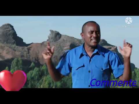 ምርጥ የካሳሁን ታዬ ባህላዊ ሙዚቃ ፍቅር ይበልጣል YouTube በሚለው ስምና ሊንክ በመግባት SUBSCRIBE በማድረግ ለቻናላችን ቤተሰብ ይሁኑ