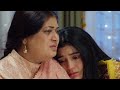 Mohra Episode 11 New Promo detail Review |Mikaal Zulfiqar| Laiba Khan| Full story| #mohra11
