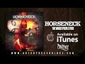 Horseneck - The Worst People Ever (Track Video)
